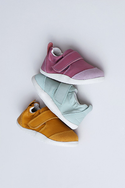 wenning kinderschoenen