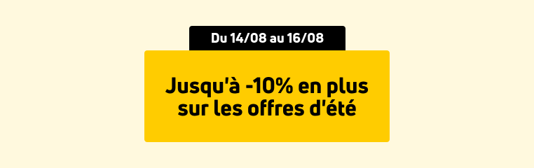 promo