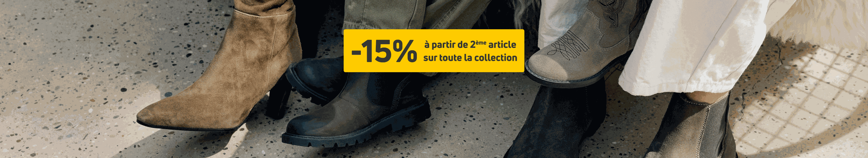 Action famille