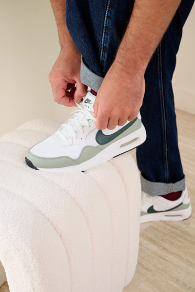 baskets
