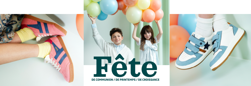 communion-home-banner