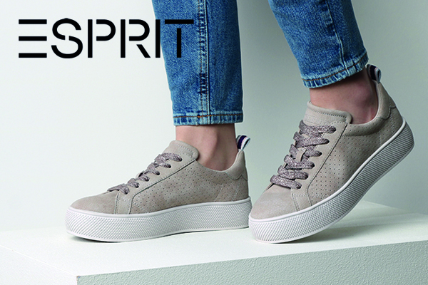 achat chaussure en ligne belgique