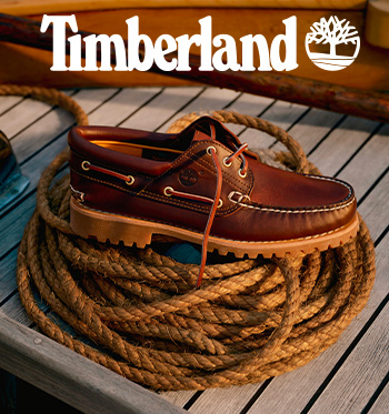 timberland-heren
