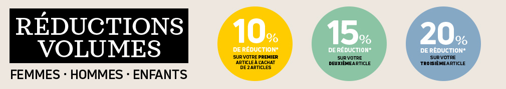 promo