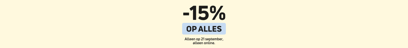promo