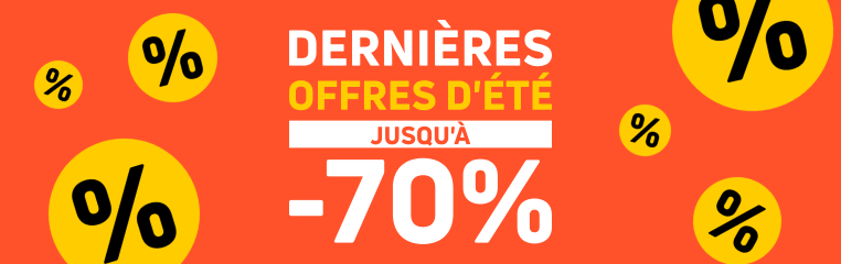 promo