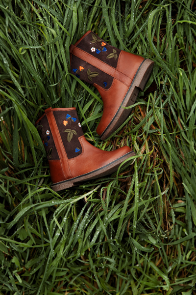 Onze collectie voor meisjes Online op TORFS.BE Gratis verzending en retour