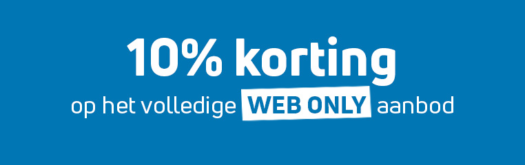 promo