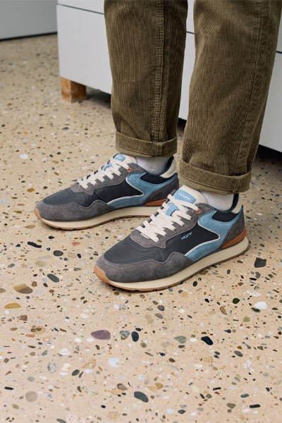 alle herenschoenen