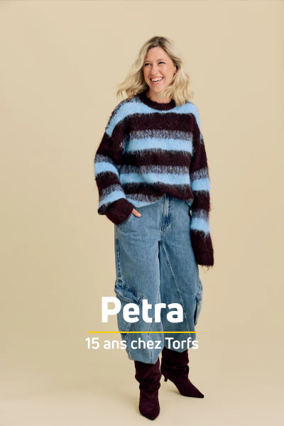 shop the look femmes