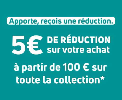Action collecte