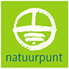 natuurpunt