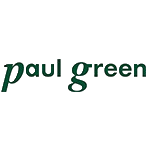 paul green