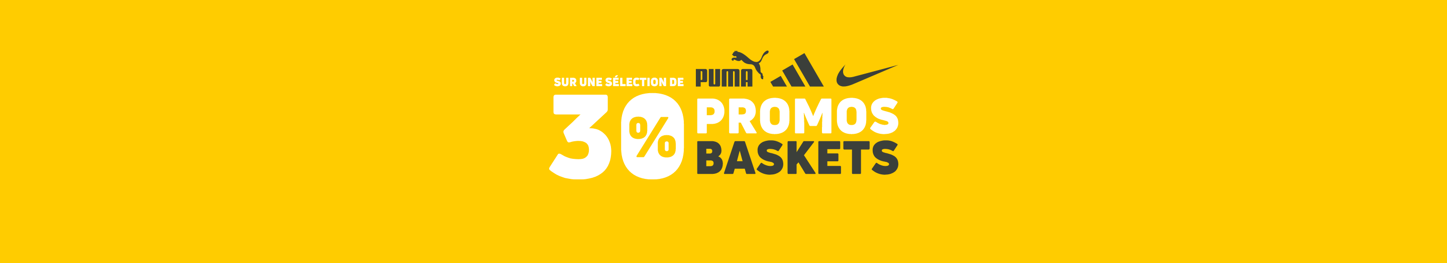 promos baskets