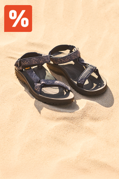 sandalen