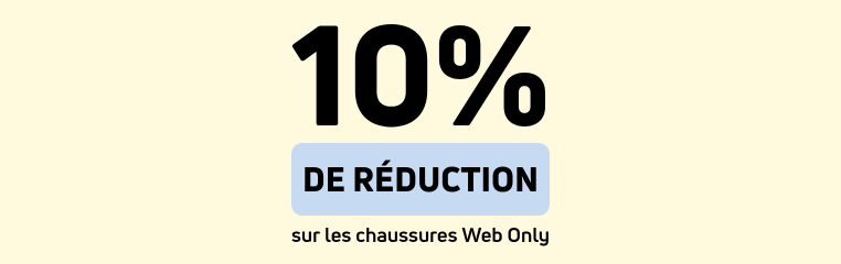 promo