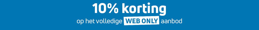 promo