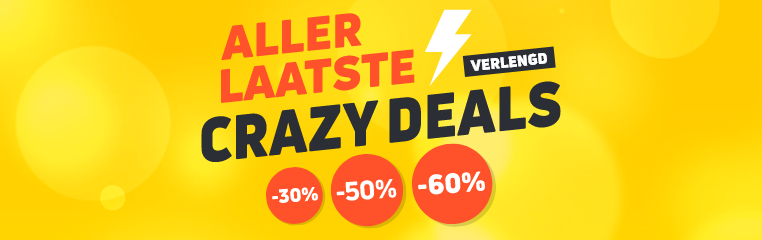 promo