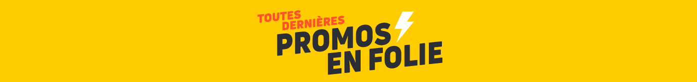 promo