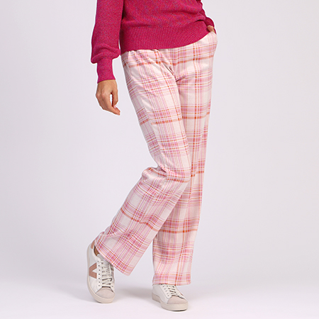 vêtements-inspiration-pantalons