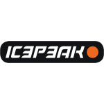 Icepeak logo