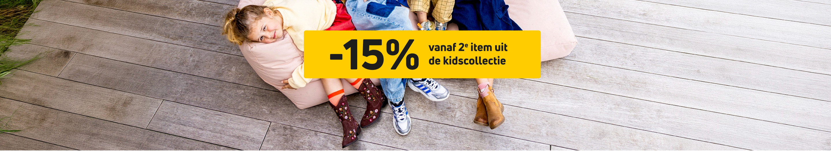 kidsactie