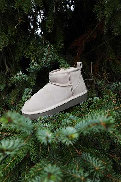 comfortschoenen wintertenen