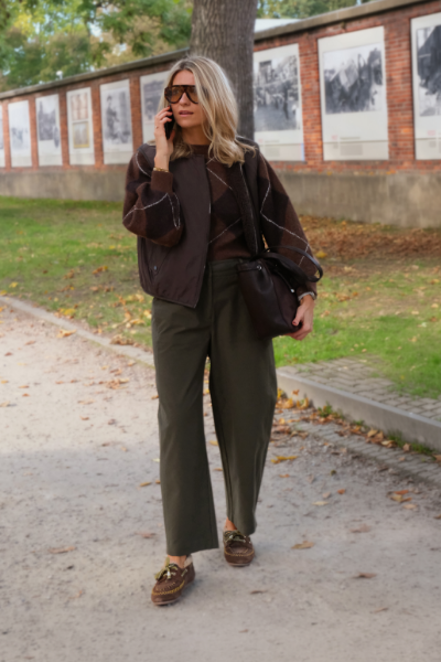 shop the look dames