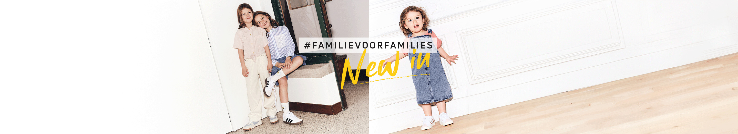 meisjes-newin
