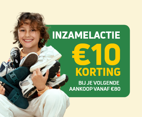 tekstbanner-inzamelactie