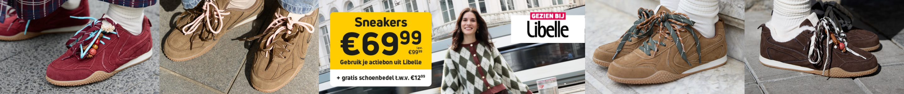 libelle