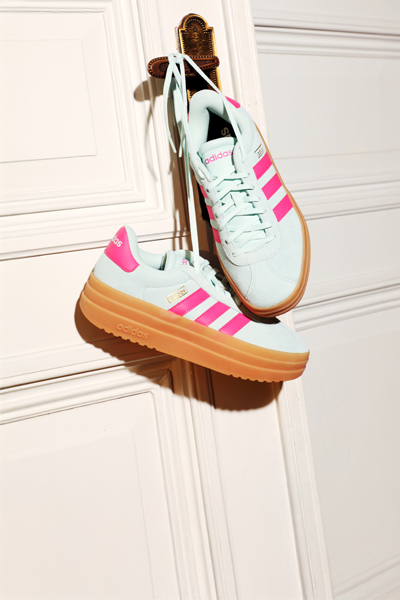 baskets