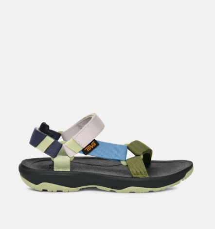 teva