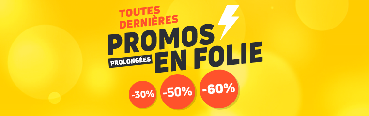 promo