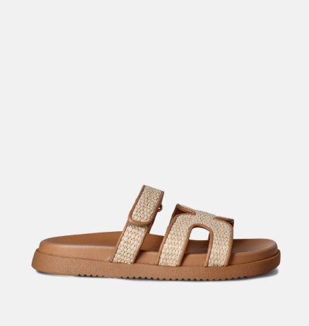 stevemadden