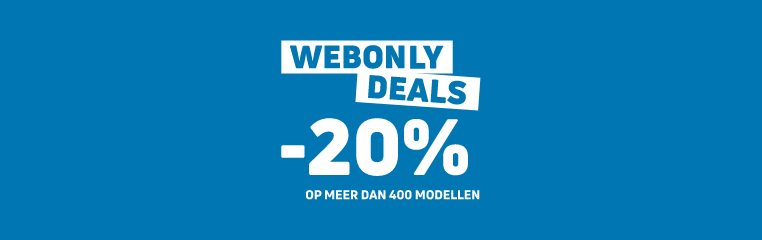 promo