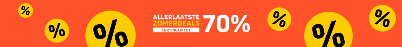 promo