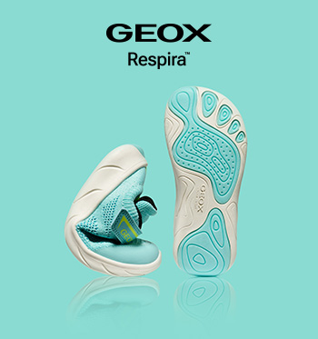 Inspiration-tile-geox