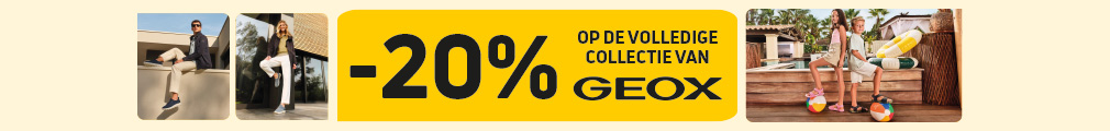 promo