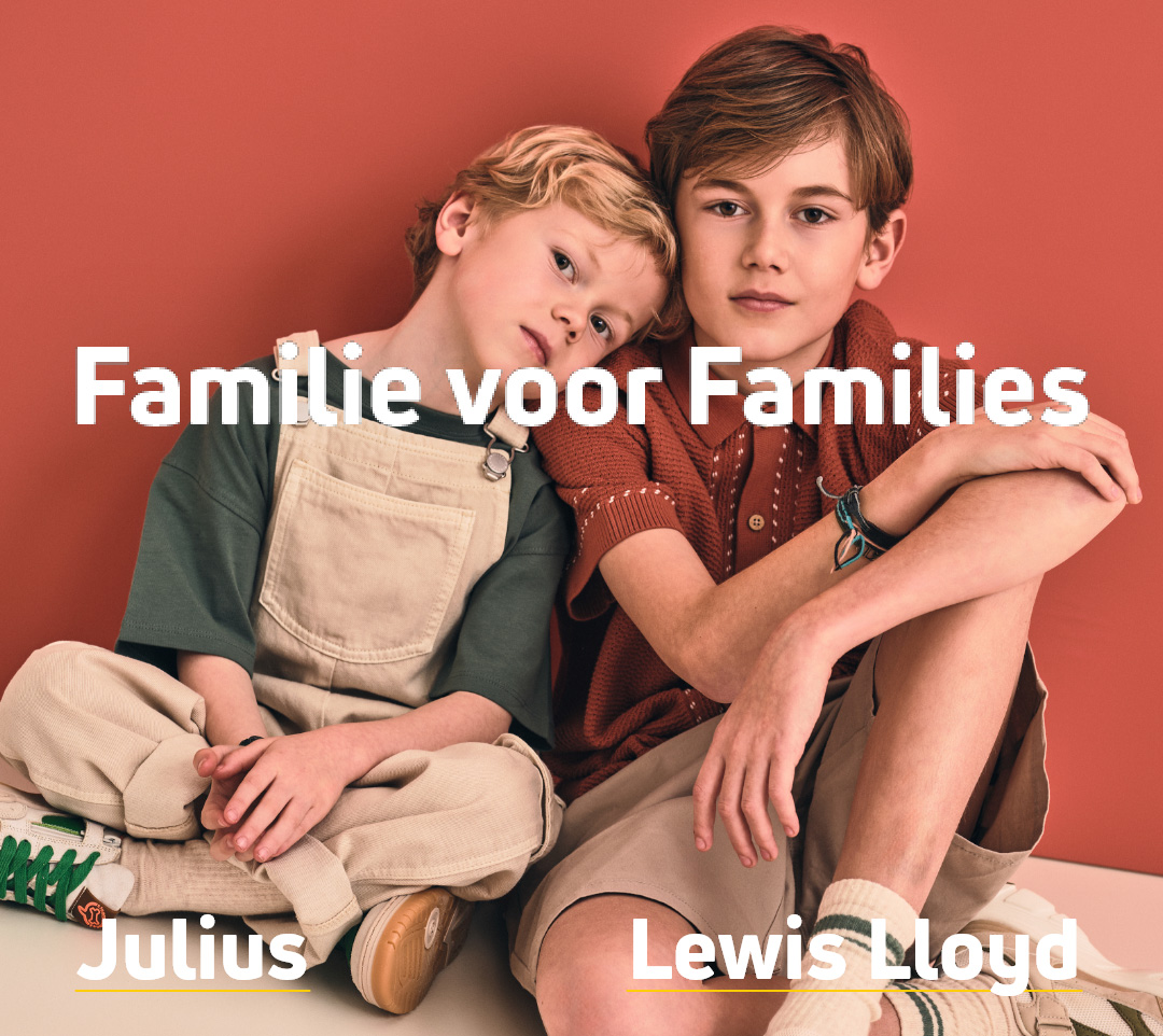 familievoorfamilies_jongens