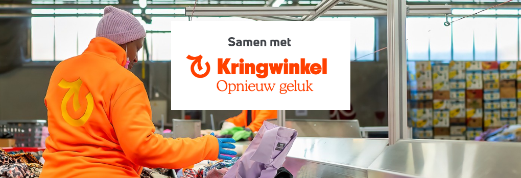 inzamelactie