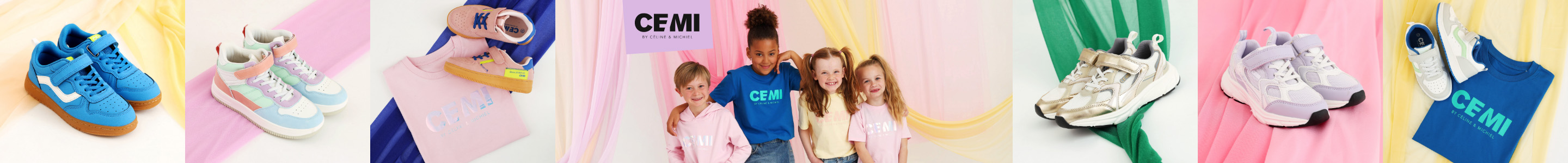 cemi