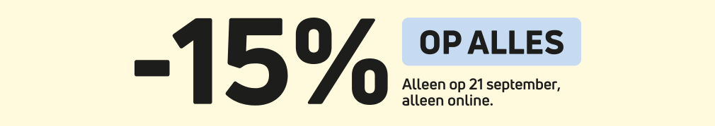 actievoorwaarden_webactie