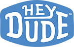 heydude