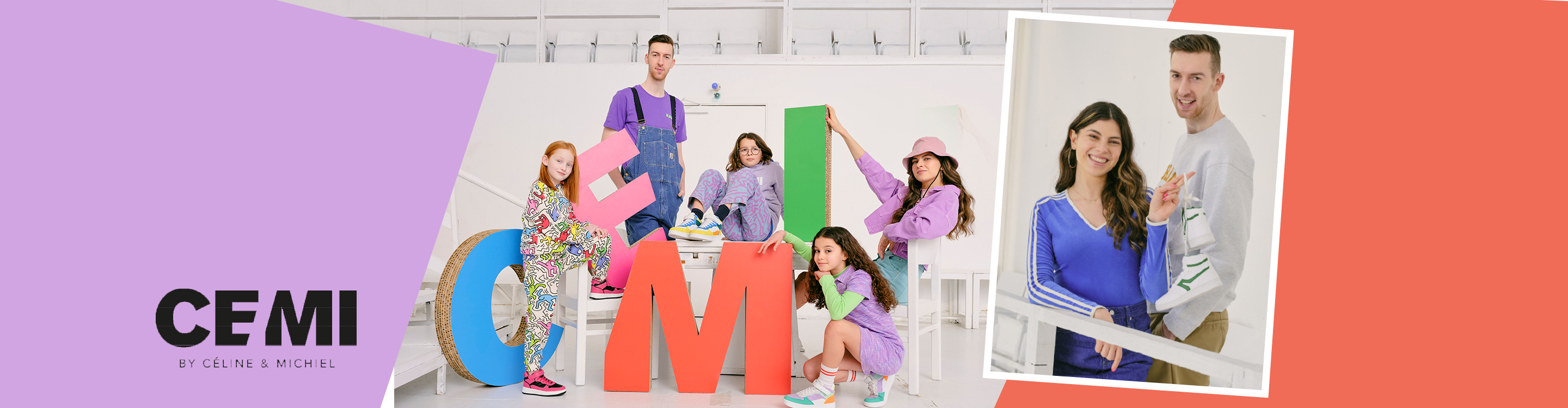topbanner-cemi