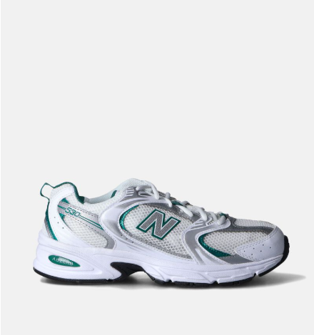 newbalance