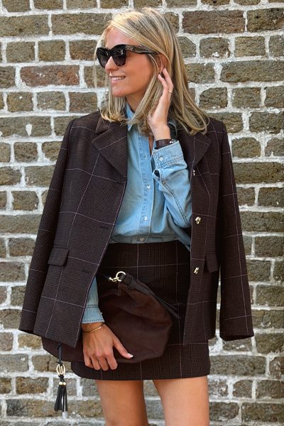 kleding dames