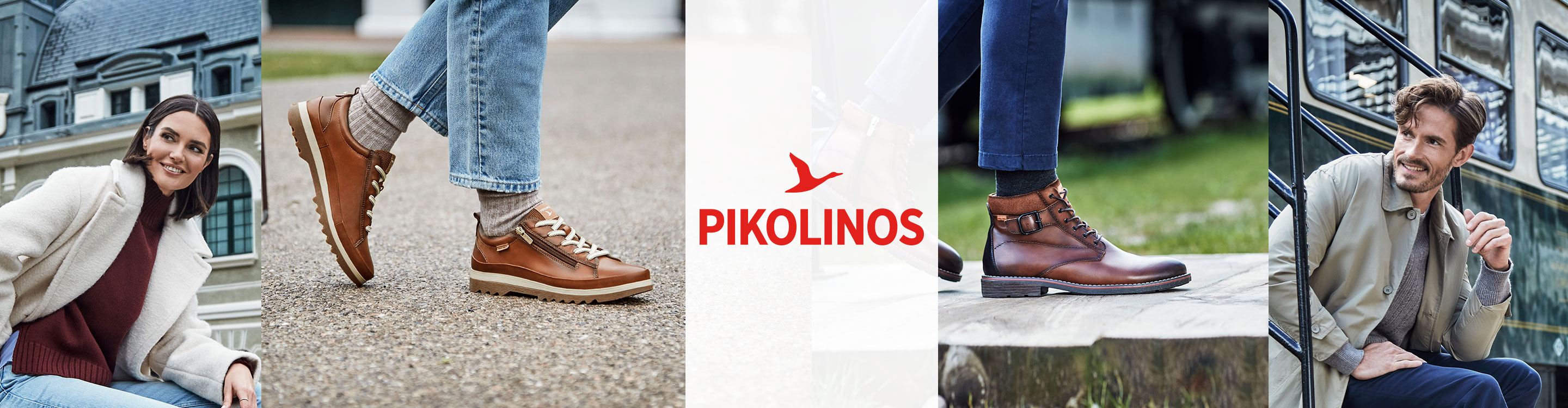 Pikolinos banner