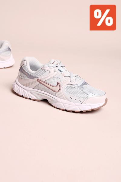 sneakers meisjes solden