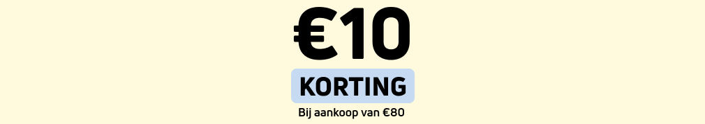 actievoorwaarden_osn